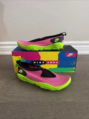 Women’s Nike Aqua Turf